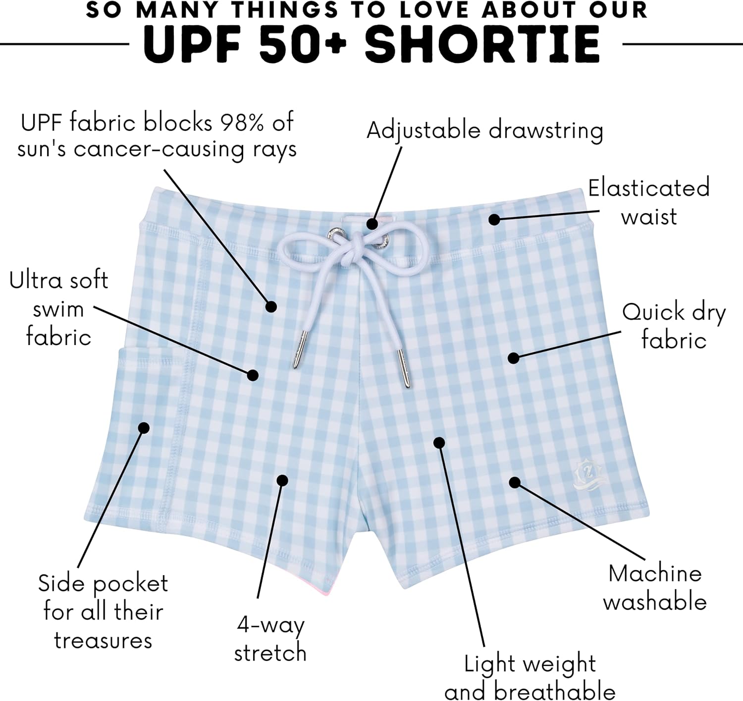 Sun Protection Anytime Anywhere