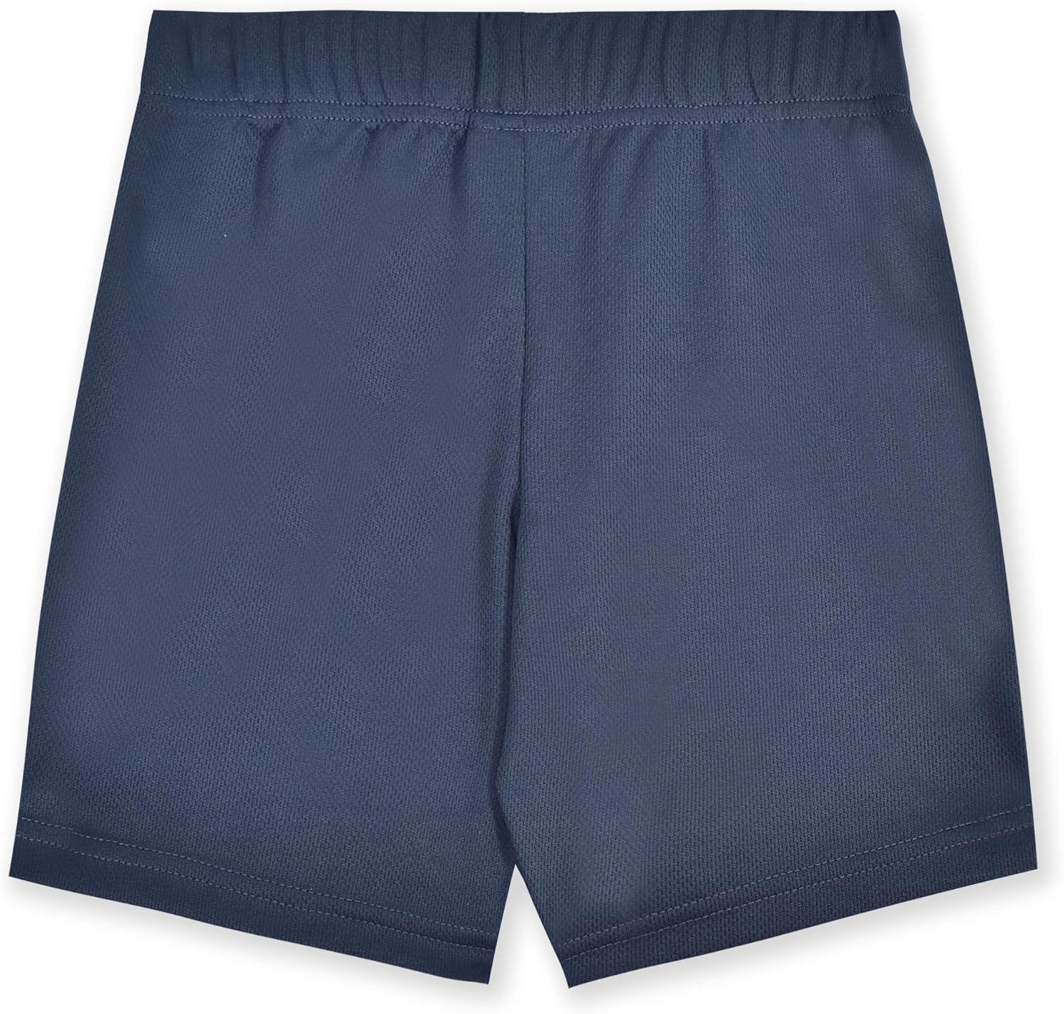 Marvel Spider-Man Miles Morales 2-Piece T-Shirt Shorts Set Fun Character Design for Little Boys