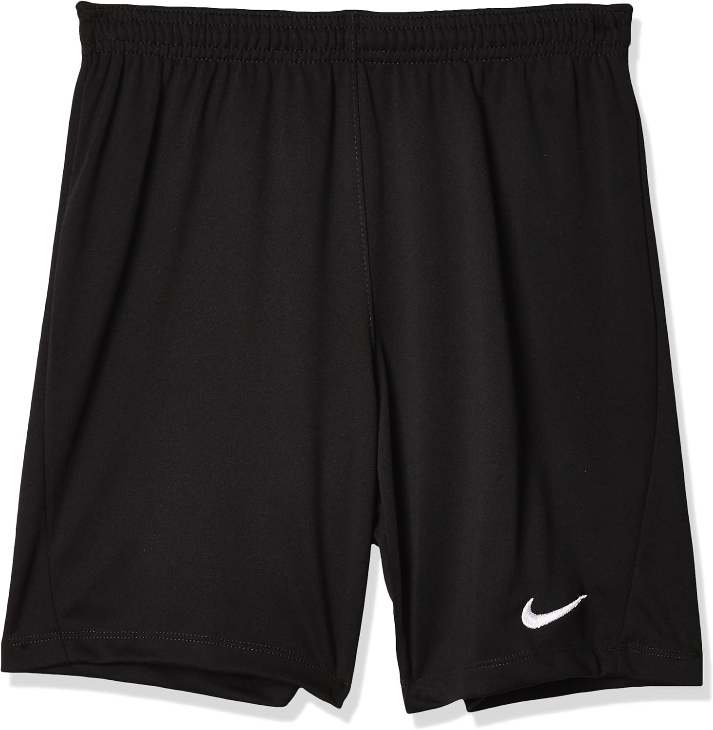 Nike Youth Park III Track-Specific Design Shorts
