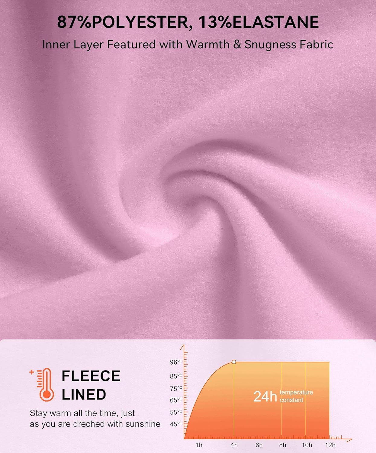 G Gradual Youth Boys Compression Thermal t-shirt Warm Soft Base layer for Football Baseball Soccer Fast-Fashion ship