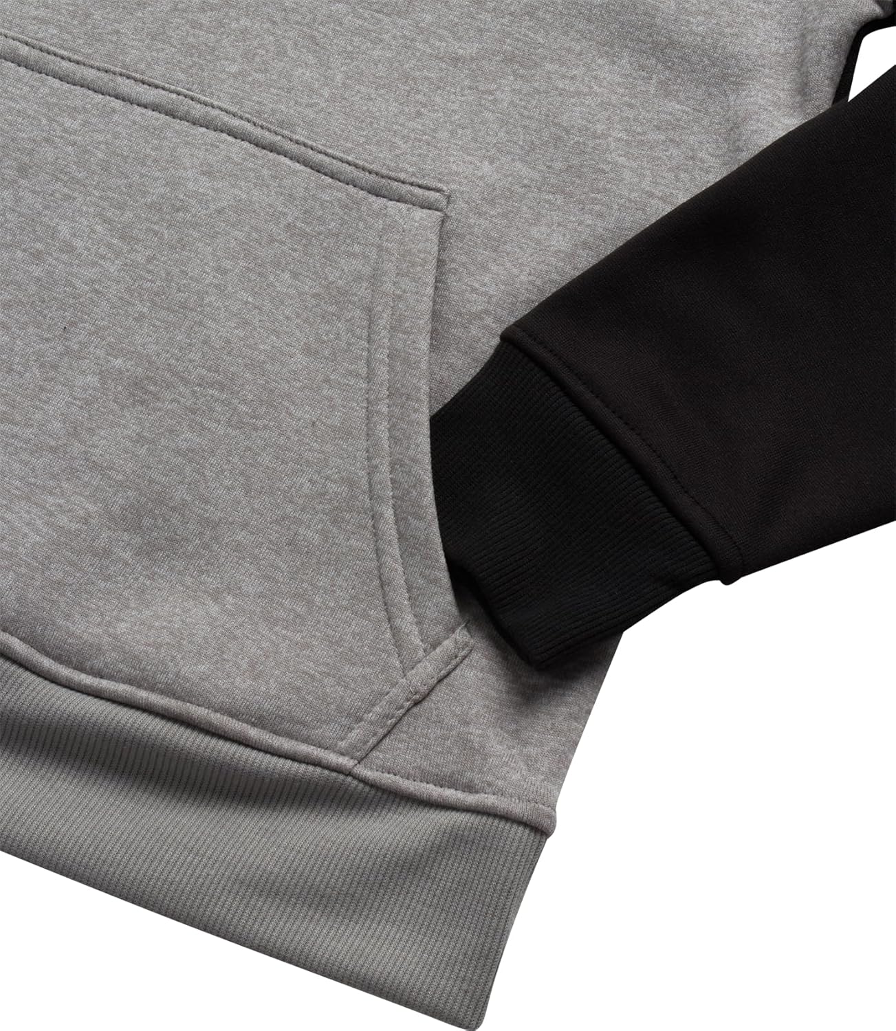 RBX Boys Active Sweatsuit Set - Style That Moves