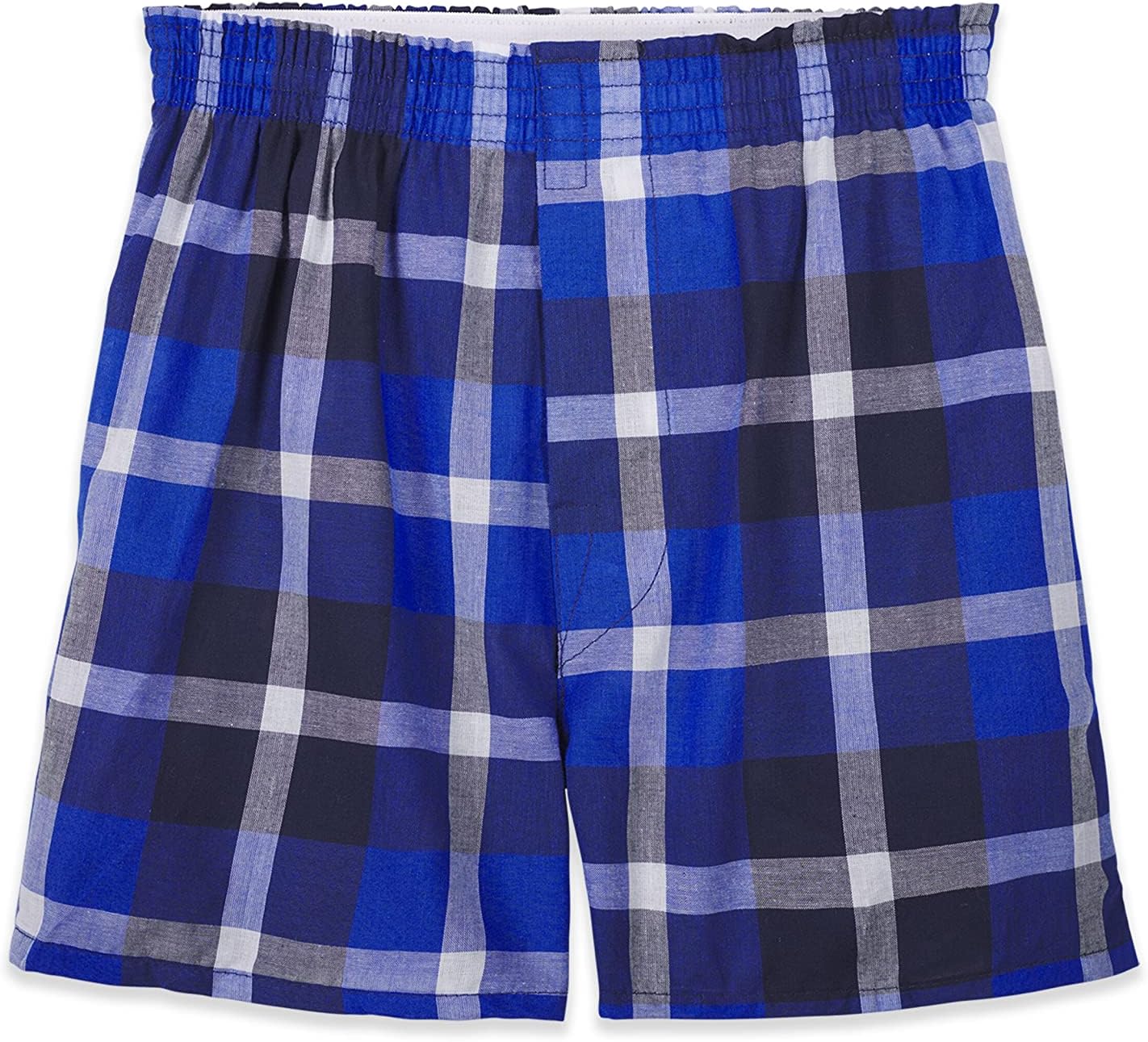Boxer Briefs for Boys