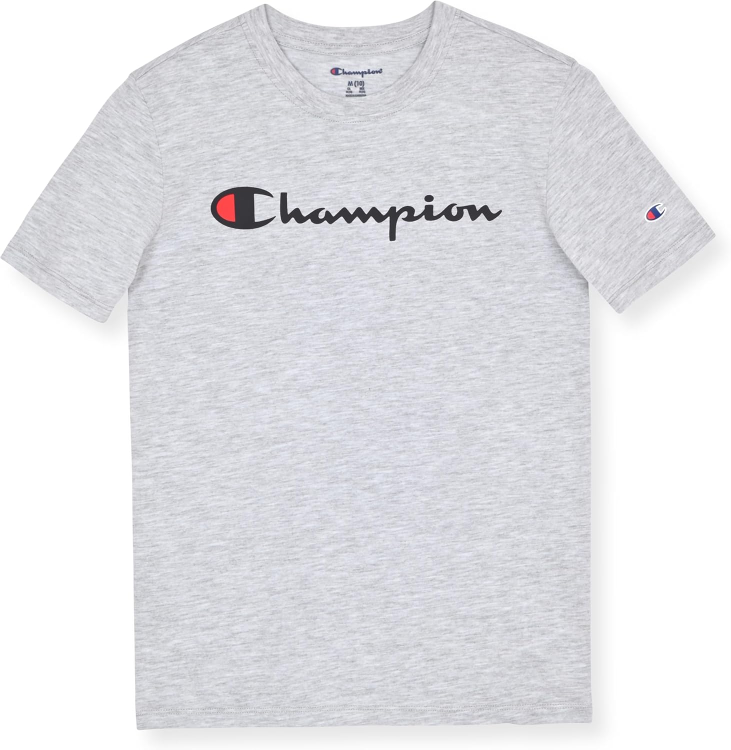 Champion Boys 3-Piece Sweatsuit Set