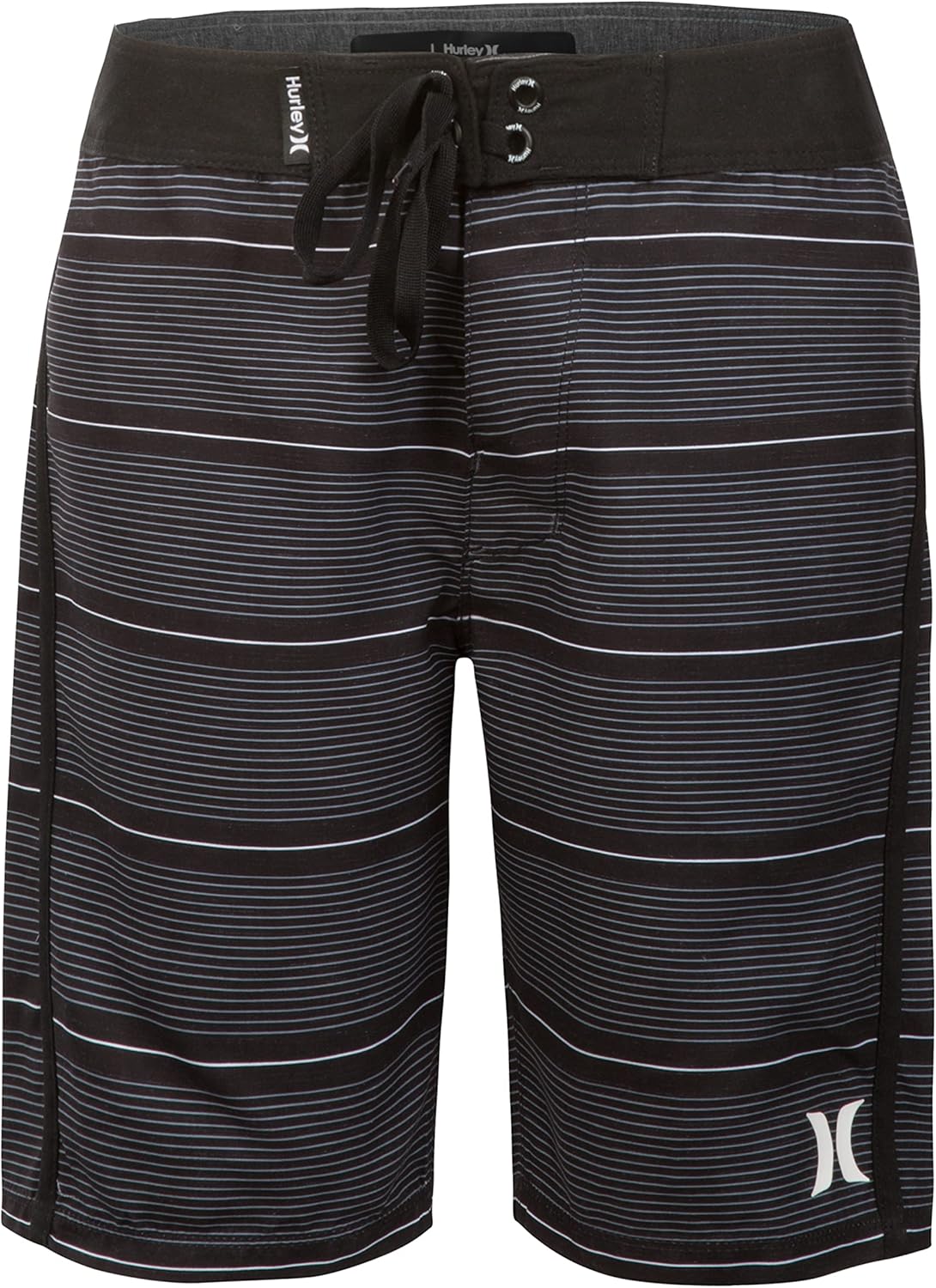 Hurley Boys Board Shorts Stylish and Durable