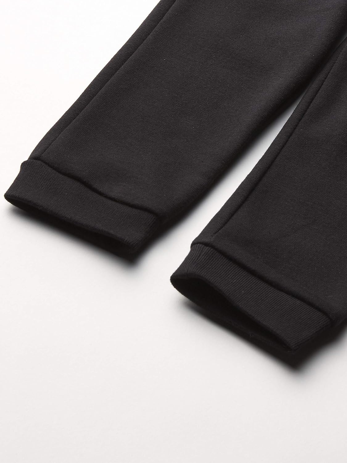 The Childrens Place Baby Boys Fleece Jogger Pants