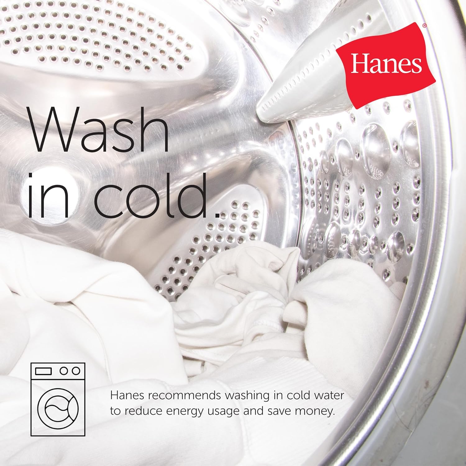 Hanes Boys EcoSmart Fleece Sweatpants