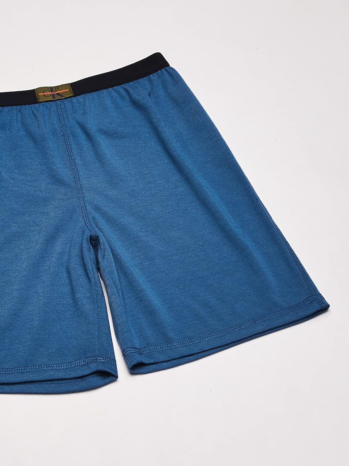 Perfect Pajamas for Boys