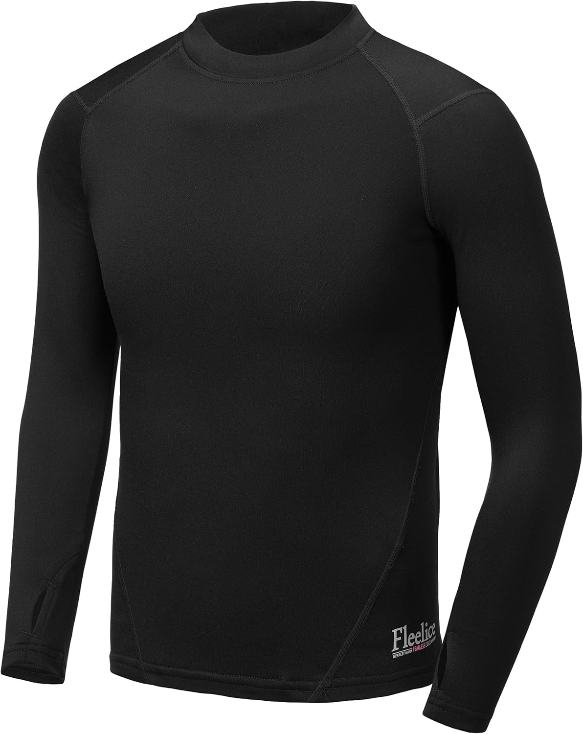 Compression Thermal ShirTS for Kids