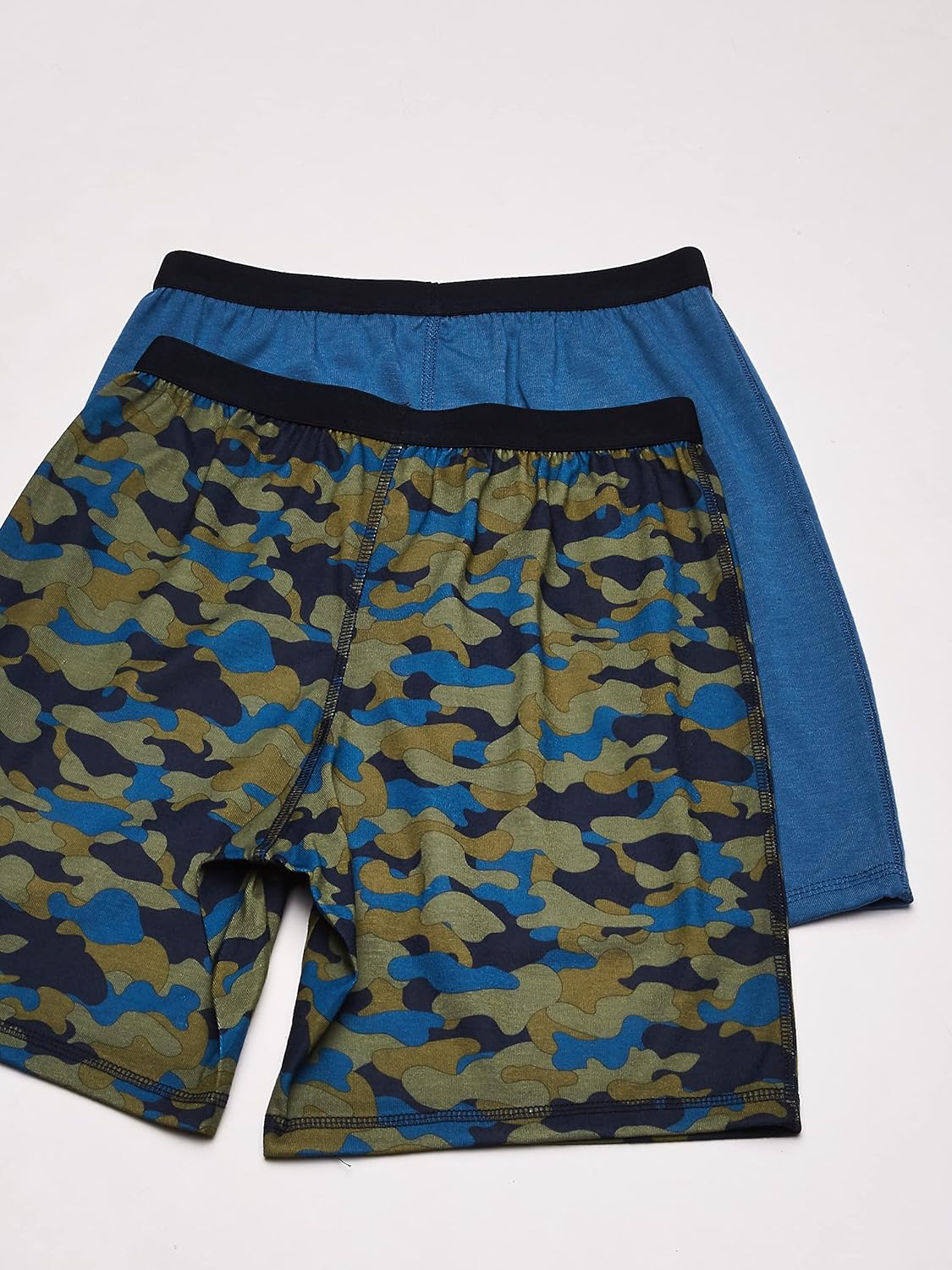 Perfect Pajamas for Boys