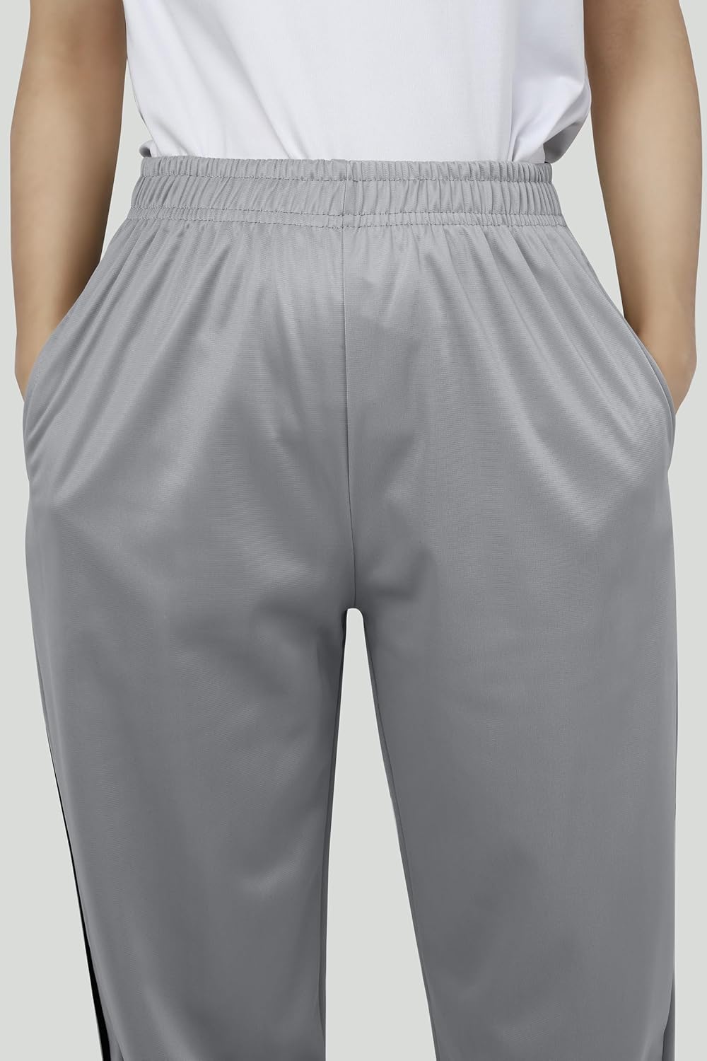 Resinta Boys 4-Piece