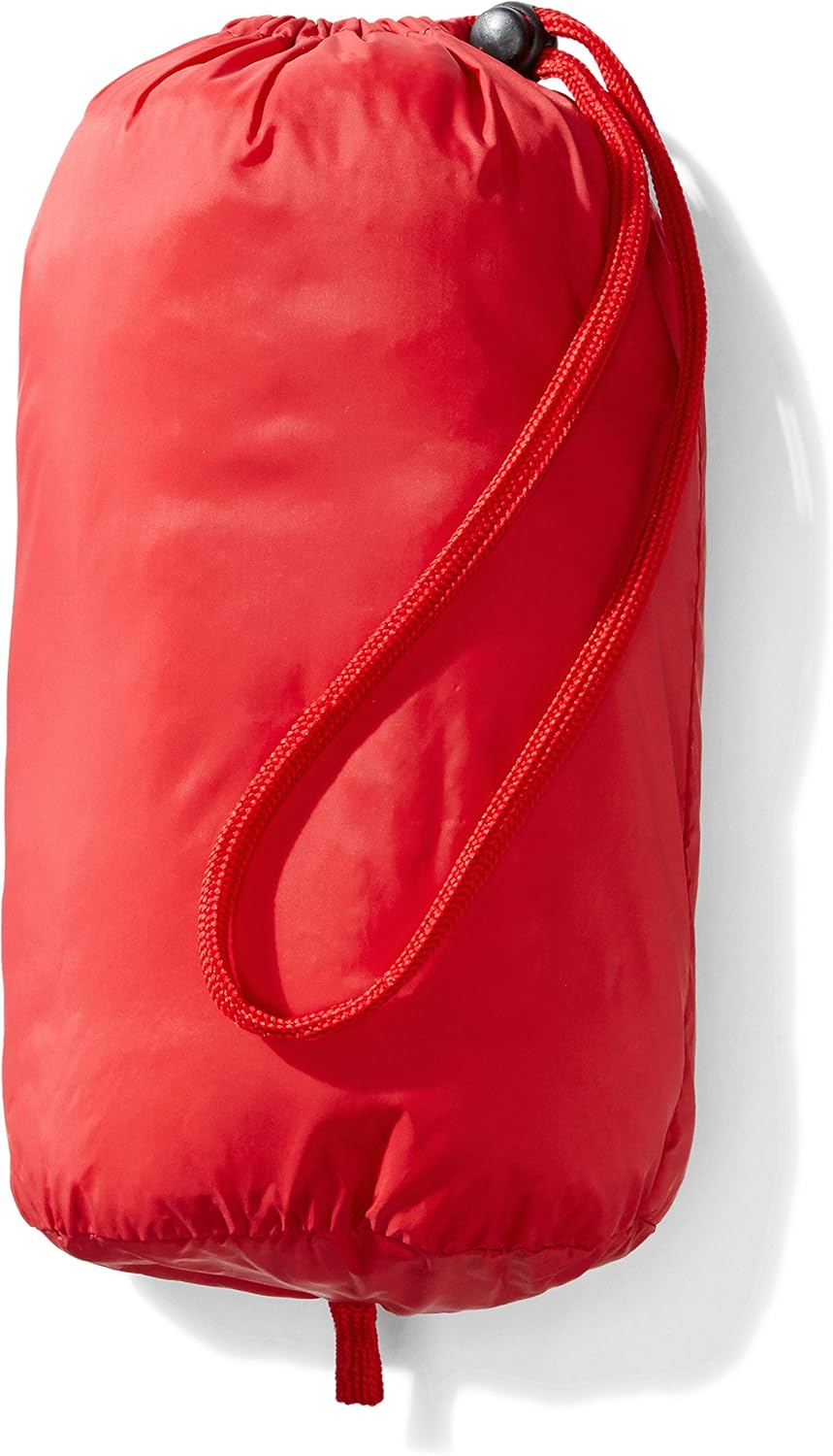Lightweight Puffer Vest for Boys and Toddlers - Water-Resistant and Packable