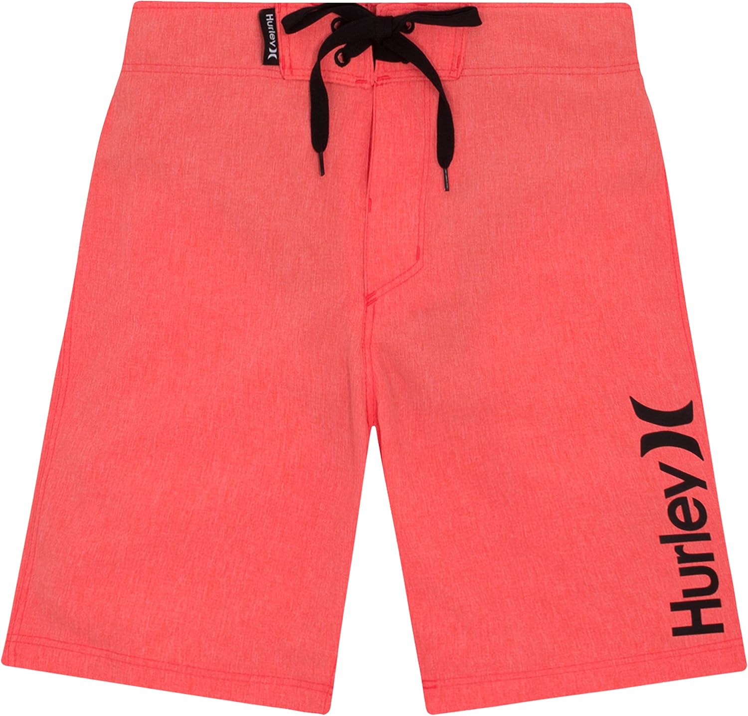 Hurley Boys Infinite Freedom Board Shorts