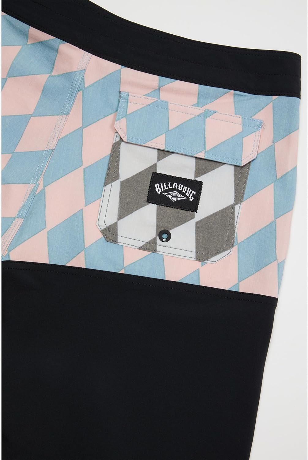 Billabong Boys Perfect Boardshorts Big Kids