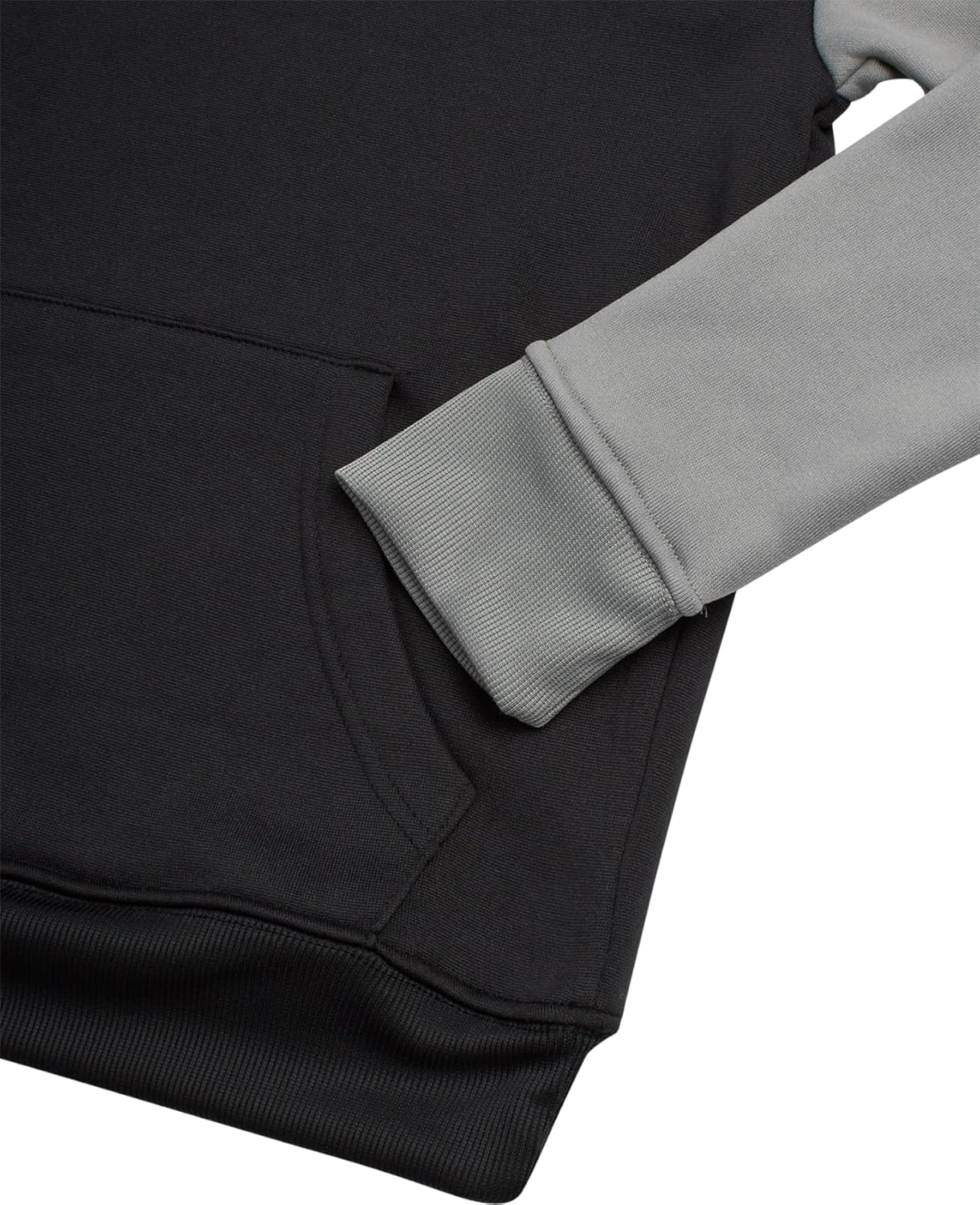 RBX Boys 3 Piece Active Jogger Set