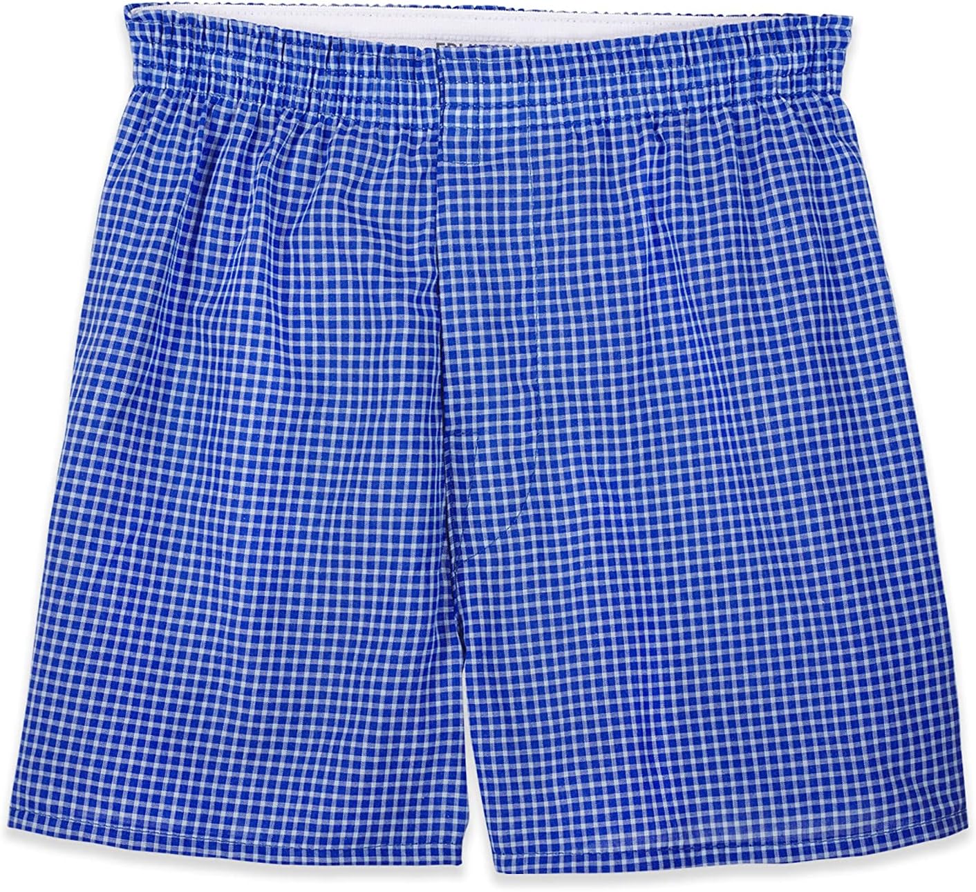 Boxer Briefs for Boys
