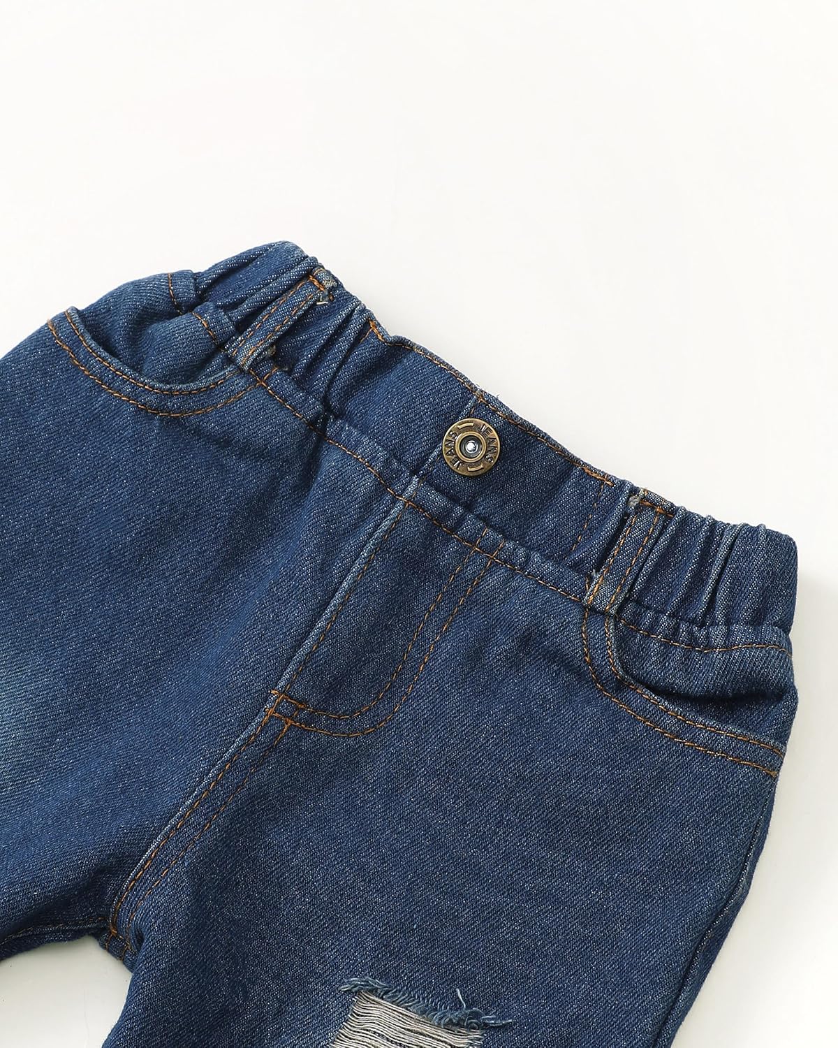 Adorable Toddler Boys FallWinter Outfits