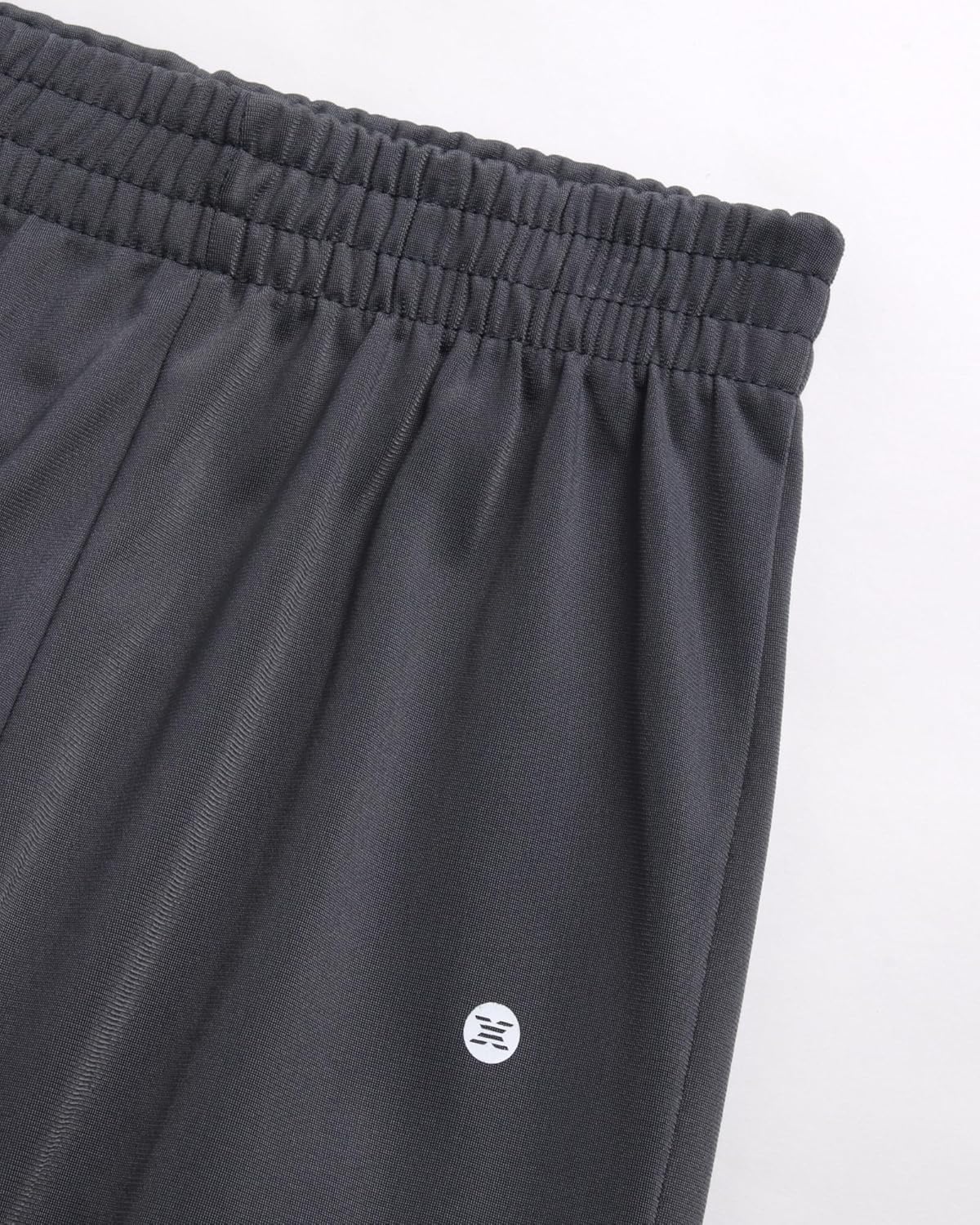 RBX Boys Jogger Set 3 Piece Tracksuit