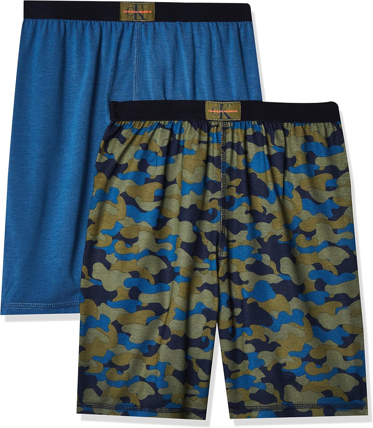 Perfect Pajamas for Boys