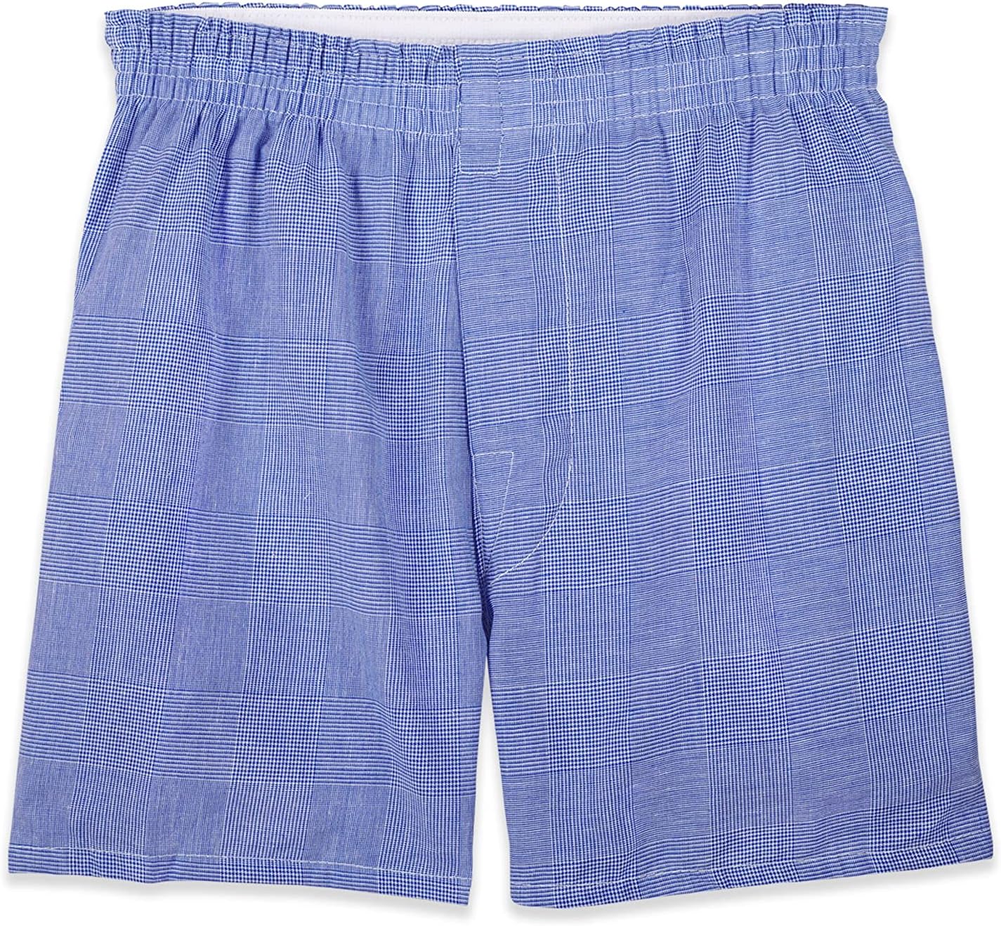Boxer Briefs for Boys