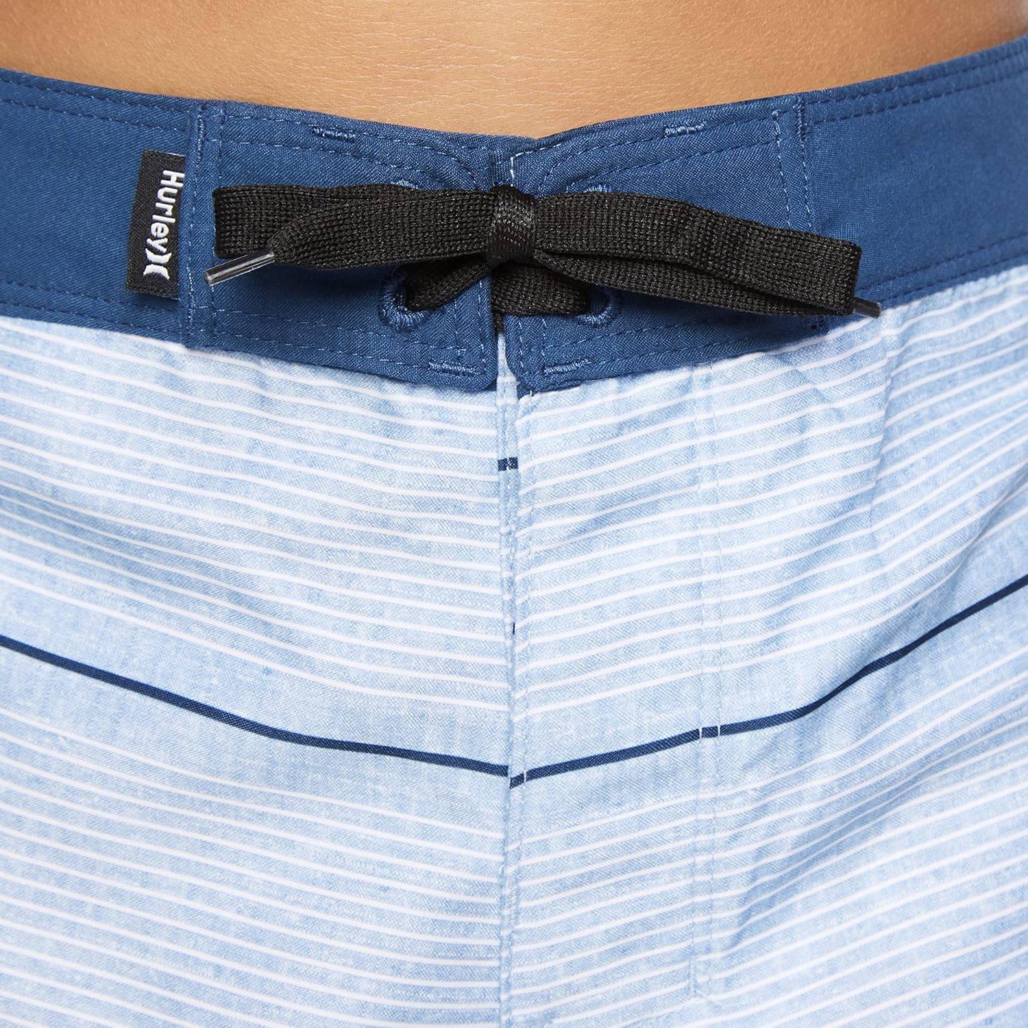 Stylish Boys Board Shorts