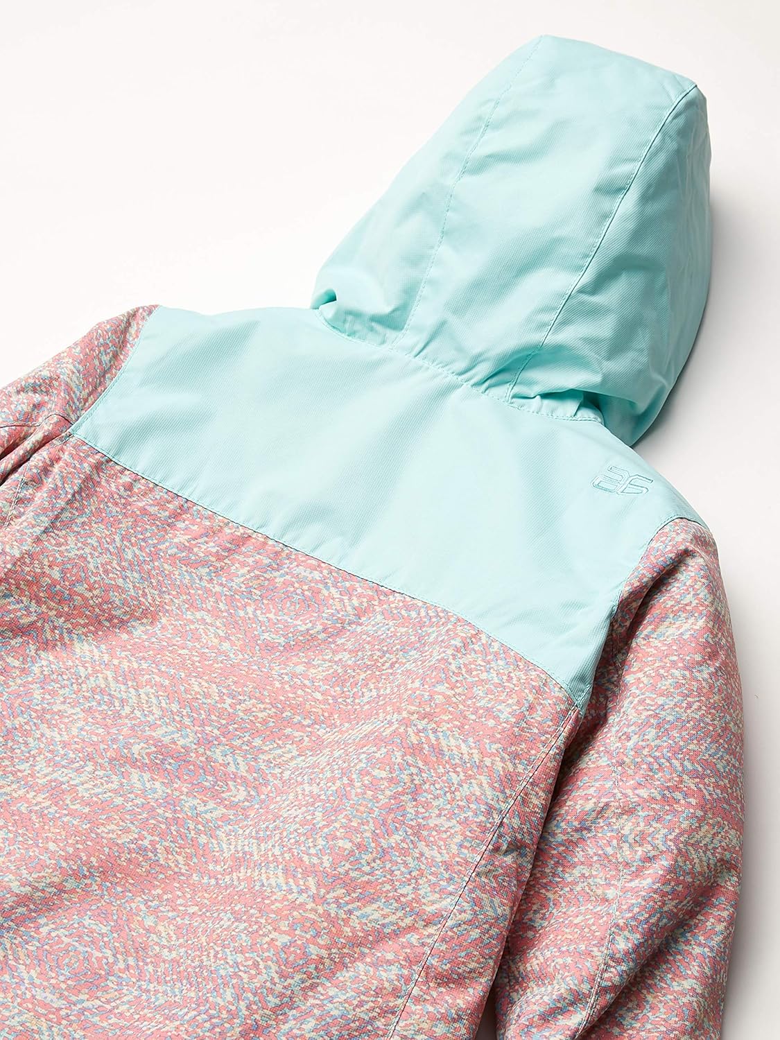 Thermal Winter Jacket for Kids Keep You Warm Durable