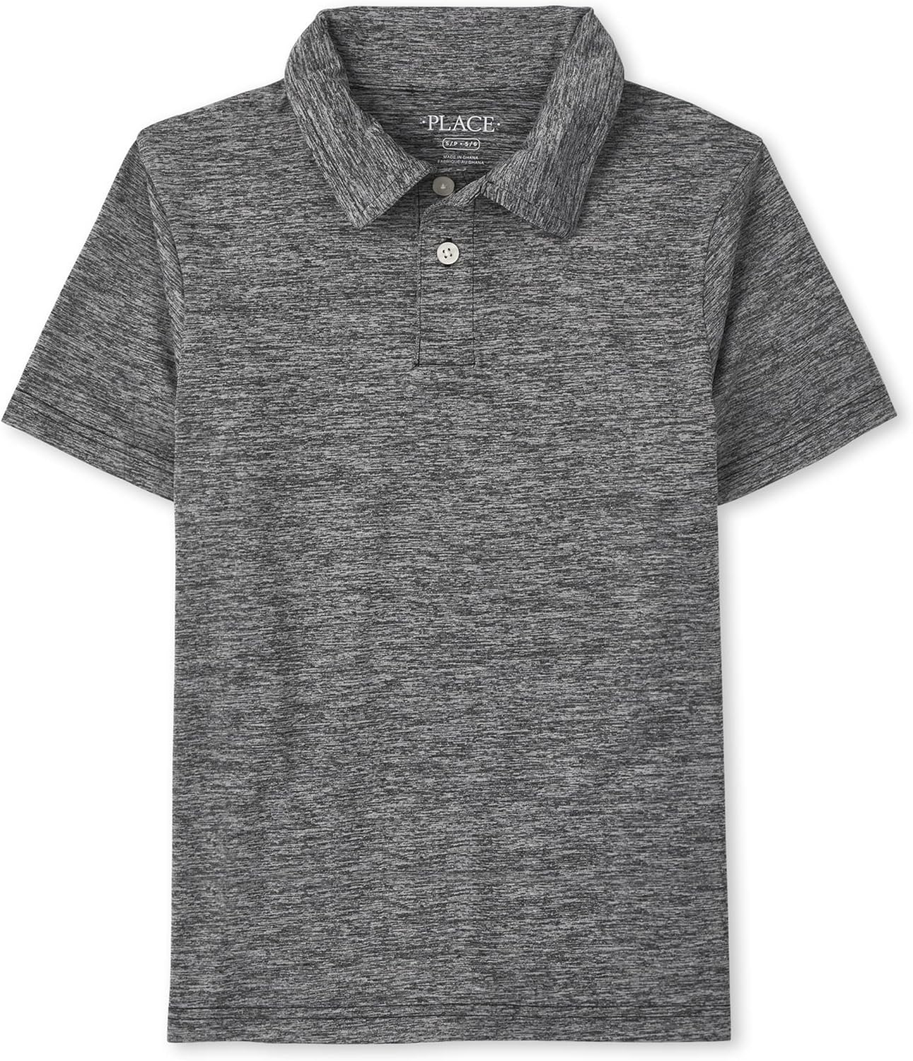 Perfect for play and school