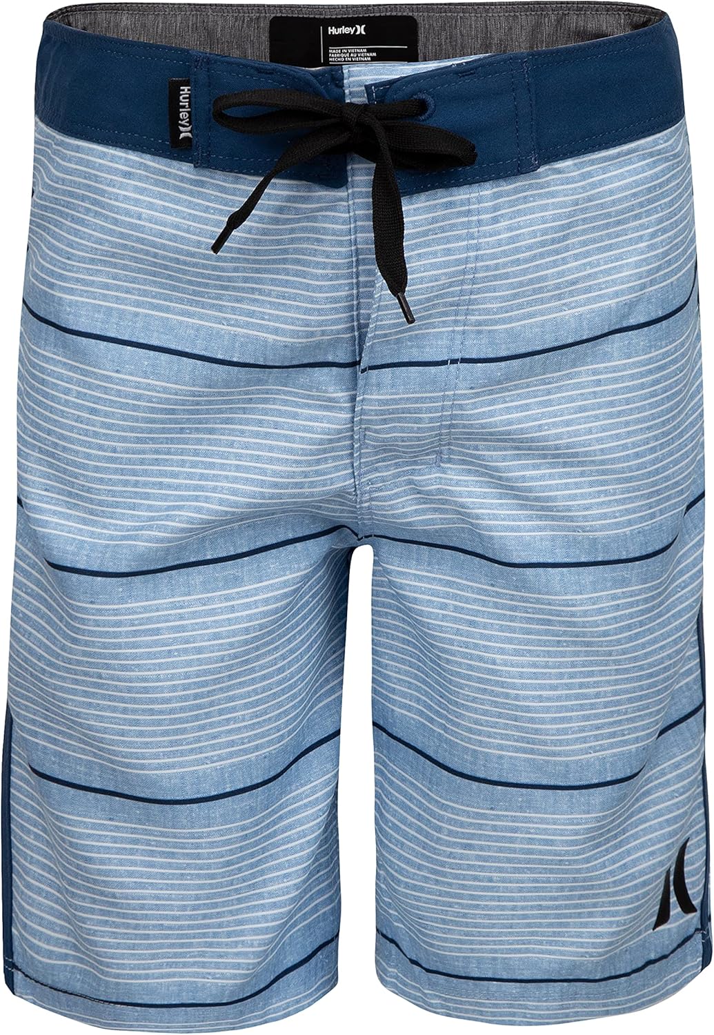 Stylish Boys Board Shorts