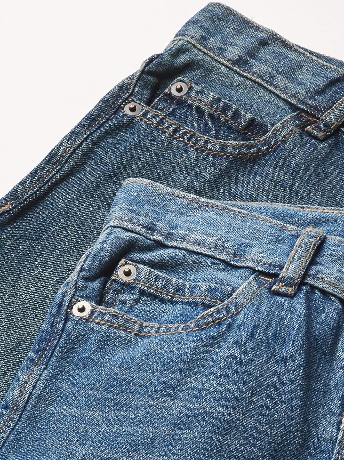 Comfortable Stylish Boys Jeans