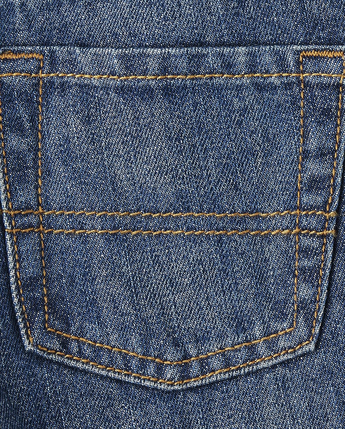 Classic Boys Jeans for Lookup