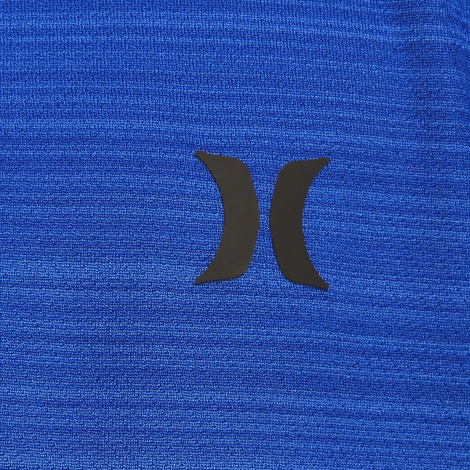Hurley Boys Performance Polo Shirt 1
